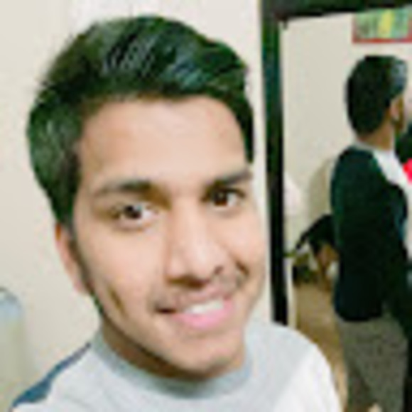 daniyalsikader